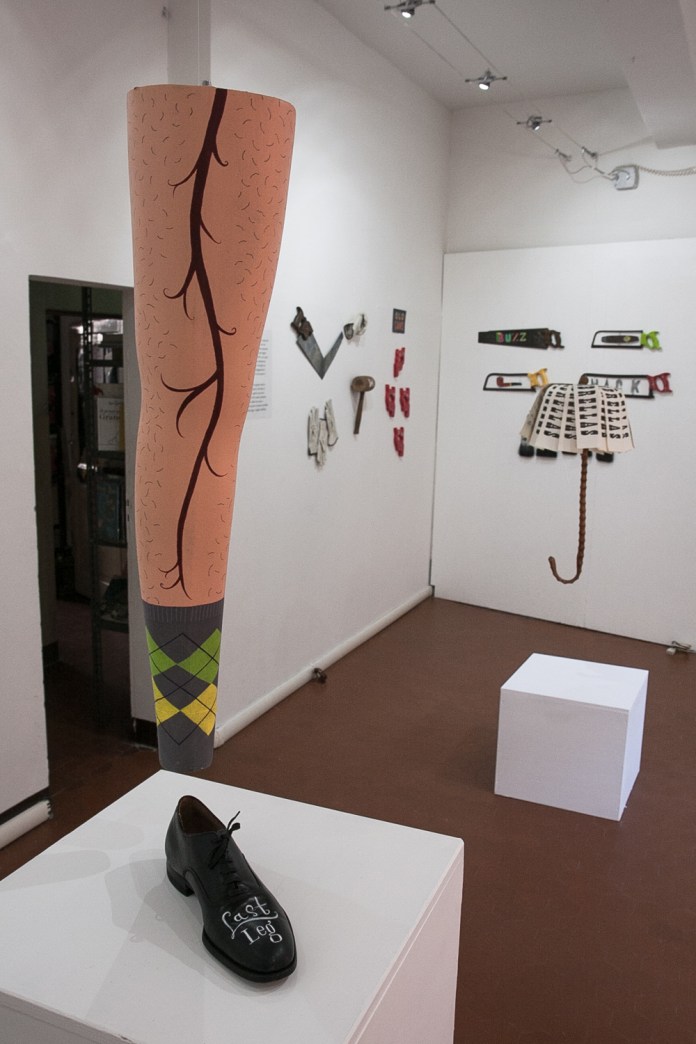 guarnaccia_fatherland-33