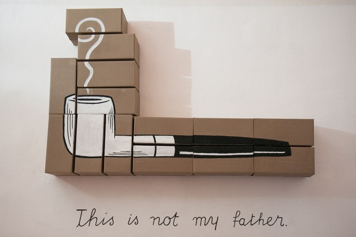 guarnaccia_fatherland-4