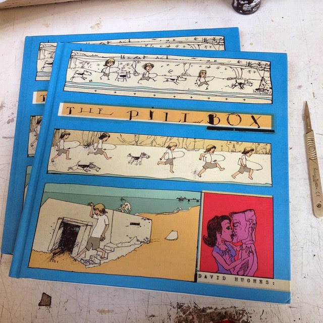 11236398_860153457391875_1966095375_n